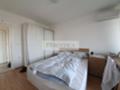 Под наем 3-СТАЕН, град Варна, Окръжна болница-Генерали • 800 € • 41164198 — Holmes.bg