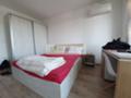 Под наем 3-СТАЕН, град Варна, Окръжна болница-Генерали • 800 € • 41164198 — Holmes.bg