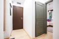 Дава под наем  3-стаен град София , Център , 90 кв.м | 91810468 - изображение [4]
