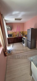 Дава под наем  3-стаен град Варна , Колхозен пазар , 120 кв.м | 58431399 - изображение [3]