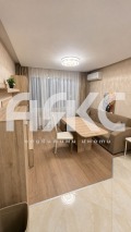 Под наем 3-СТАЕН, град София, Гео Милев • 800 € • 90291062 1