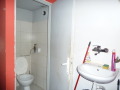 Под наем МАГАЗИН, град София, Център • 600 € / 1173.50 лв. • 41749348 4