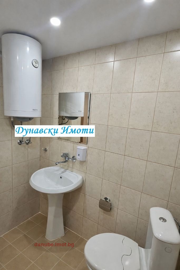 ���� ��� ���� 2-����� | Imot.bg � ����������� 16