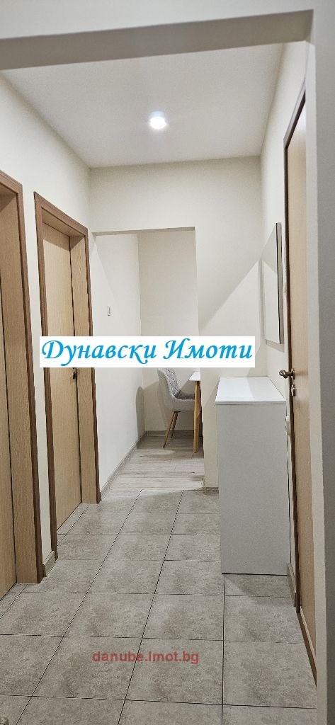 ���� ��� ���� 2-����� | Imot.bg � ����������� 9