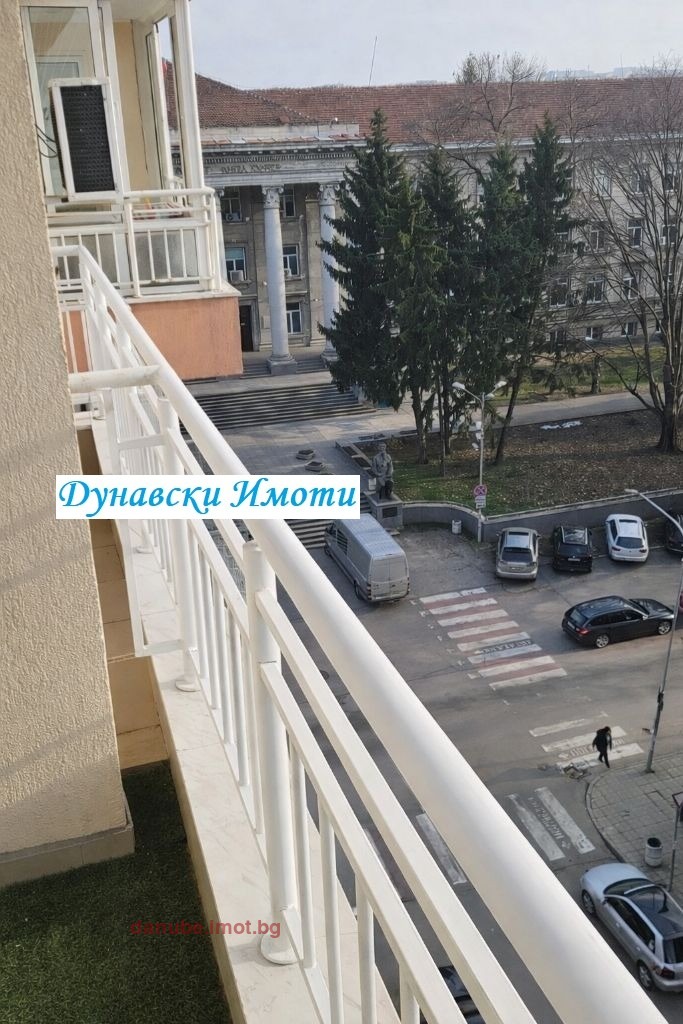 ���� ��� ���� 2-����� | Imot.bg � ����������� 17