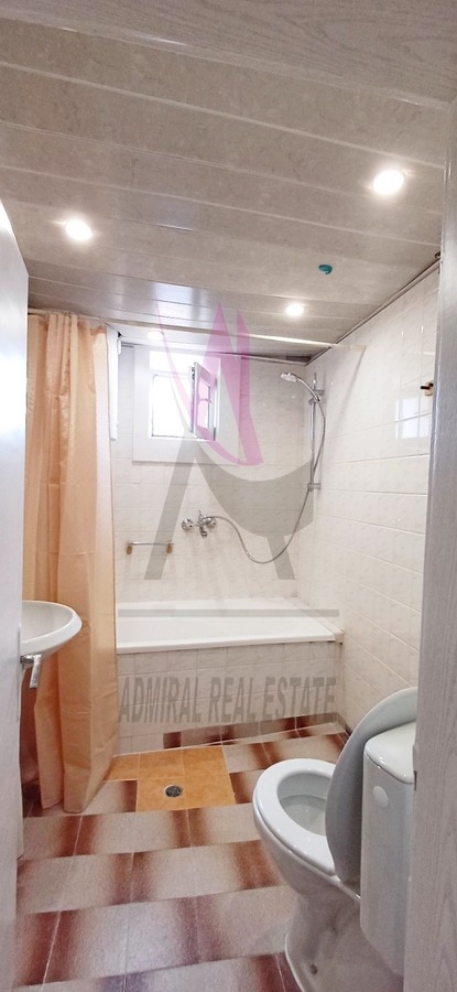 ���� ��� ���� 3-����� | Imot.bg � ����������� 5