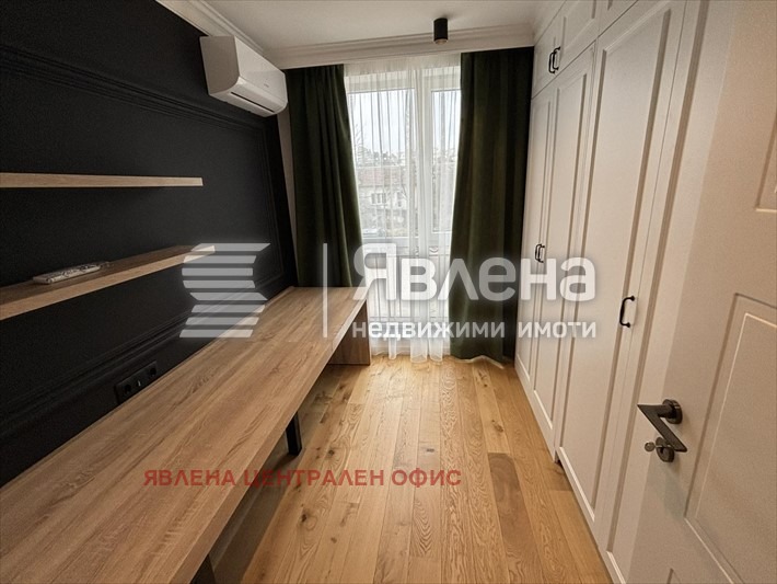 ���� ��� ���� 3-����� | Imot.bg � ����������� 4