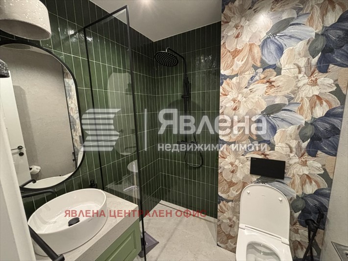 ���� ��� ���� 3-����� | Imot.bg � ����������� 5