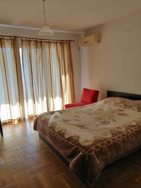 ���� ��� ���� 3-����� | Imot.bg � ����������� 7