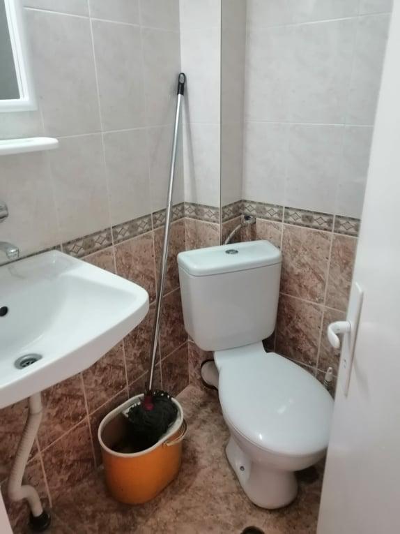 ���� ��� ���� 3-����� | Imot.bg � ����������� 10