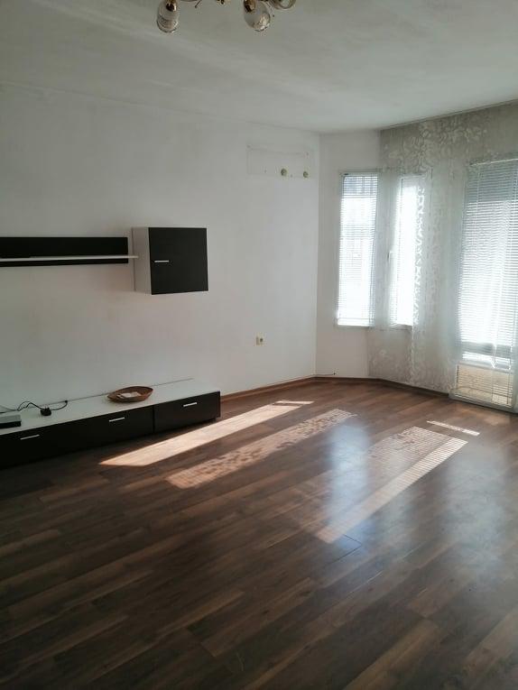 ���� ��� ���� 3-����� | Imot.bg � ����������� 13