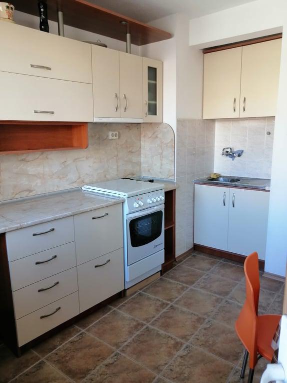 ���� ��� ���� 3-����� | Imot.bg � ����������� 2