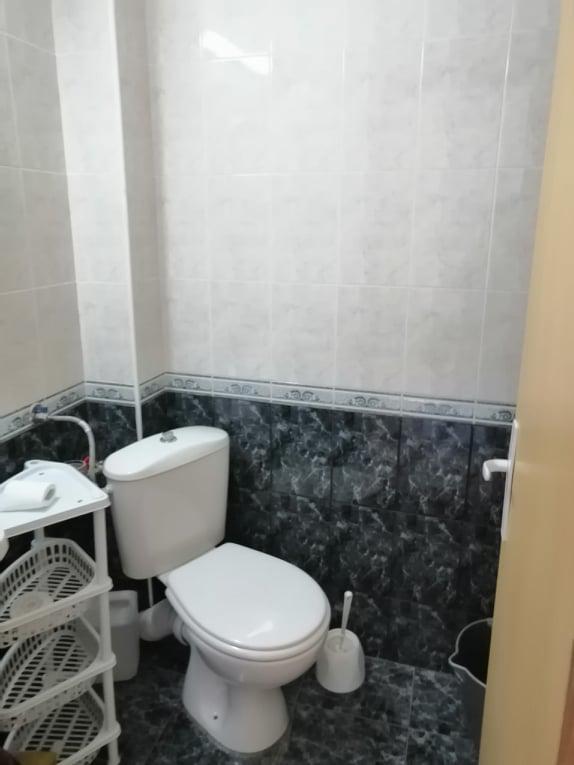 ���� ��� ���� 3-����� | Imot.bg � ����������� 11