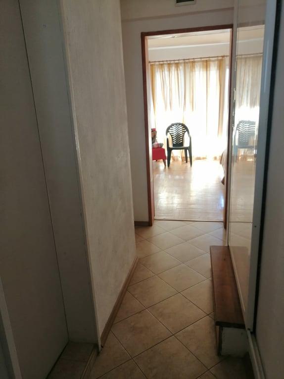 ���� ��� ���� 3-����� | Imot.bg � ����������� 3