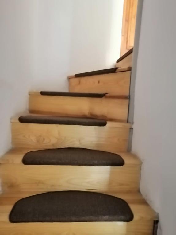 ���� ��� ���� 3-����� | Imot.bg � ����������� 14