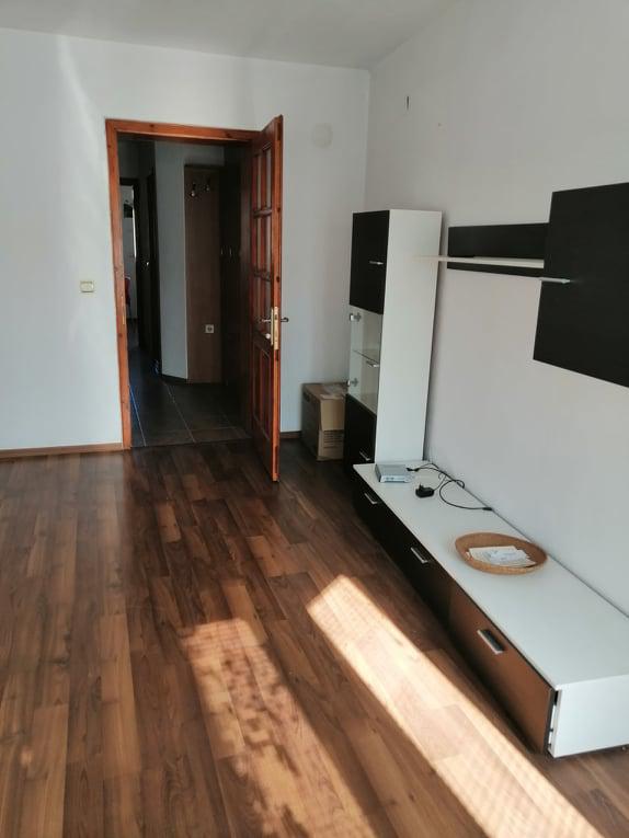 ���� ��� ���� 3-����� | Imot.bg � ����������� 8