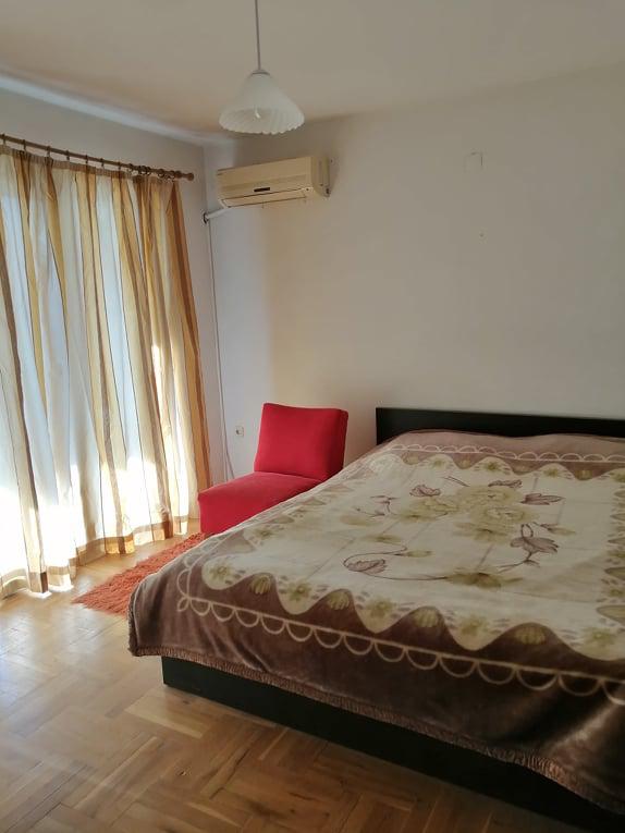 ���� ��� ���� 3-����� | Imot.bg � ����������� 5