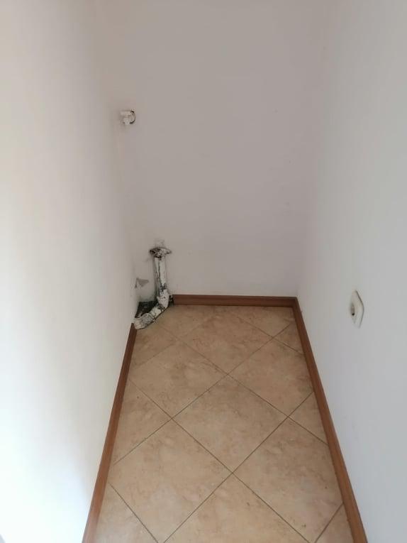 ���� ��� ���� 3-����� | Imot.bg � ����������� 6