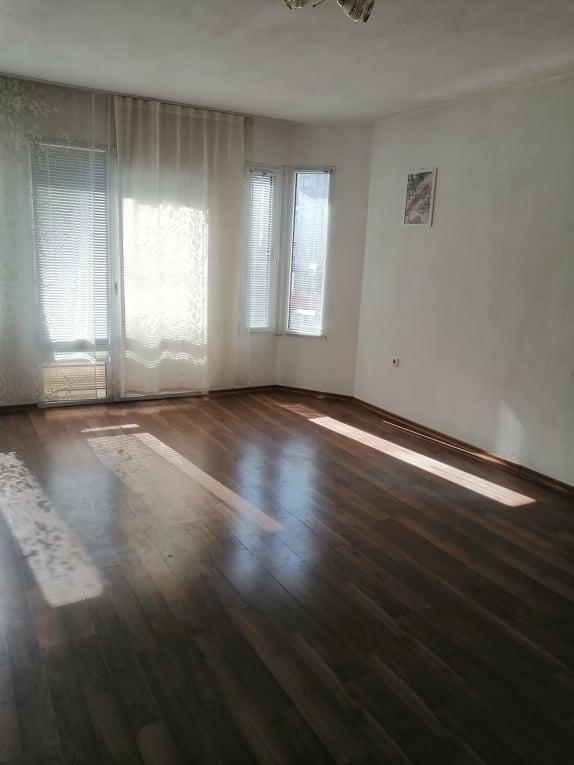 ���� ��� ���� 3-����� | Imot.bg � ����������� 9