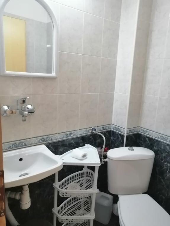 ���� ��� ���� 3-����� | Imot.bg � ����������� 12