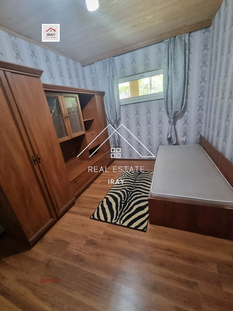 ���� ��� ���� ���� | Imot.bg � ����������� 13