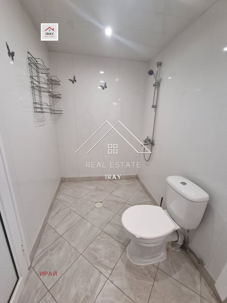 ���� ��� ���� ���� | Imot.bg � ����������� 16