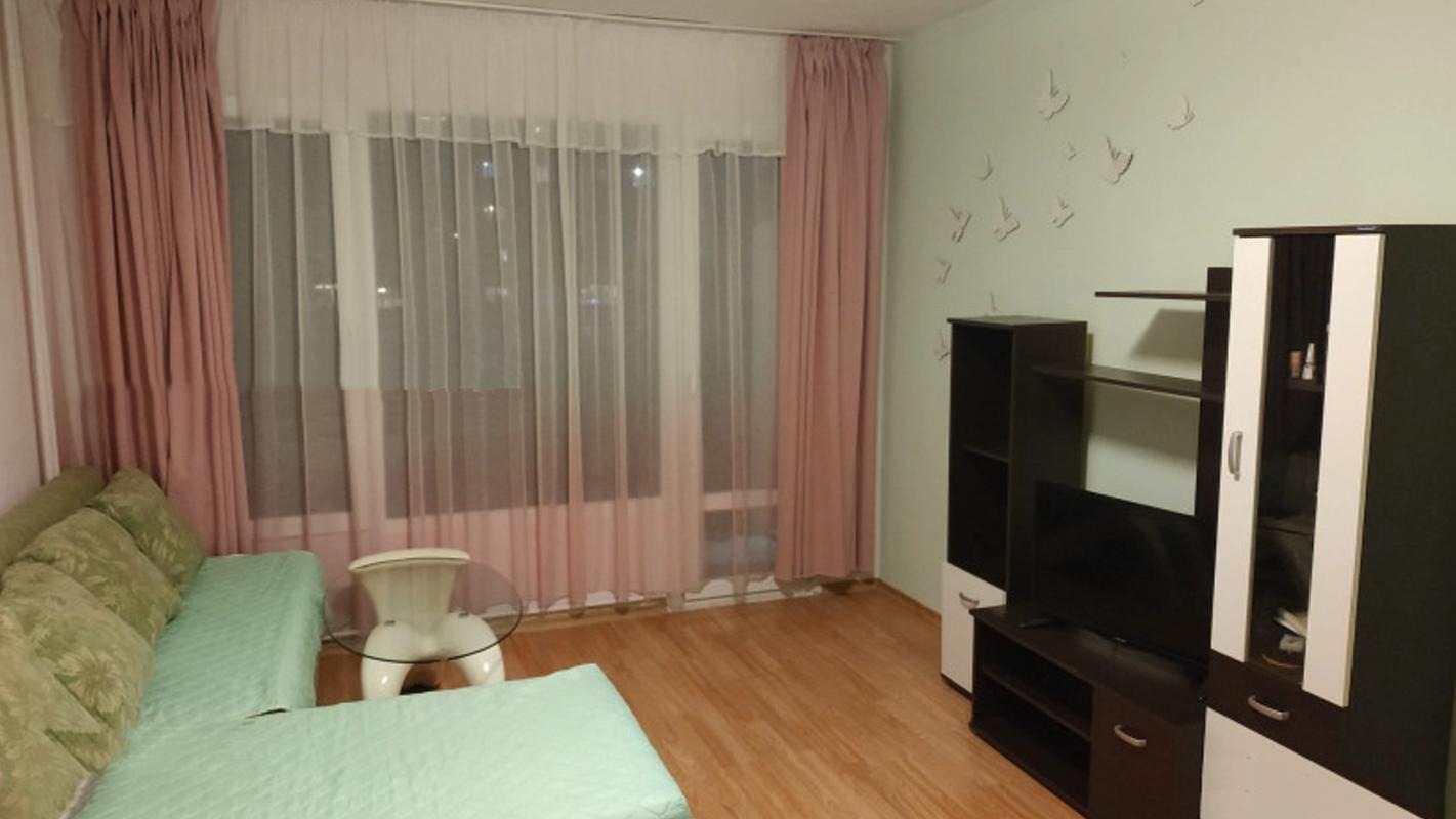 ���� ��� ���� 1-����� | Imot.bg � ����������� 1