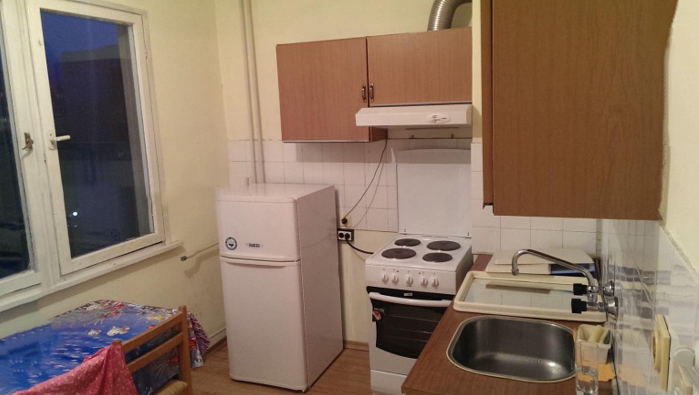 ���� ��� ���� 1-����� | Imot.bg � ����������� 5