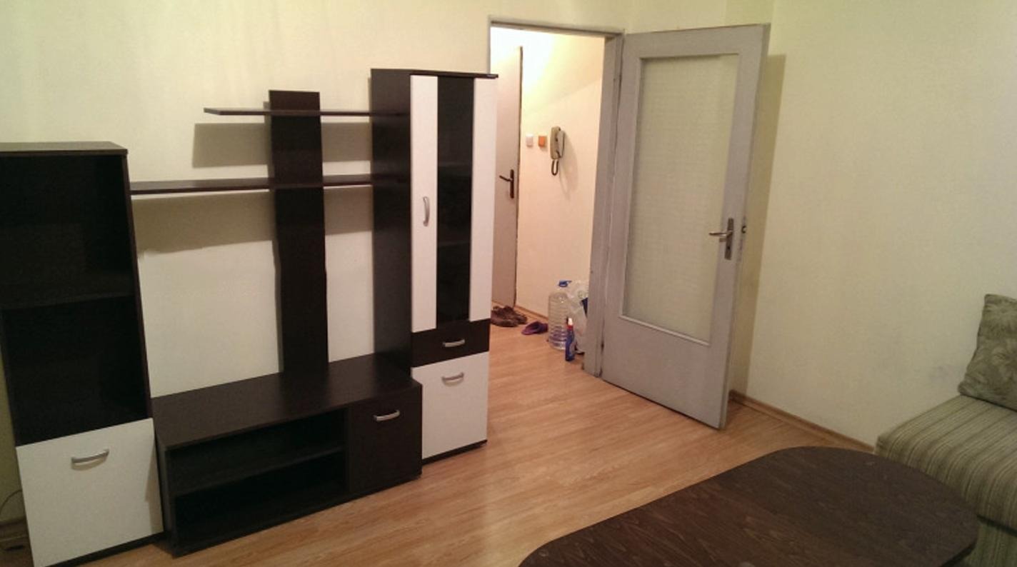 ���� ��� ���� 1-����� | Imot.bg � ����������� 2