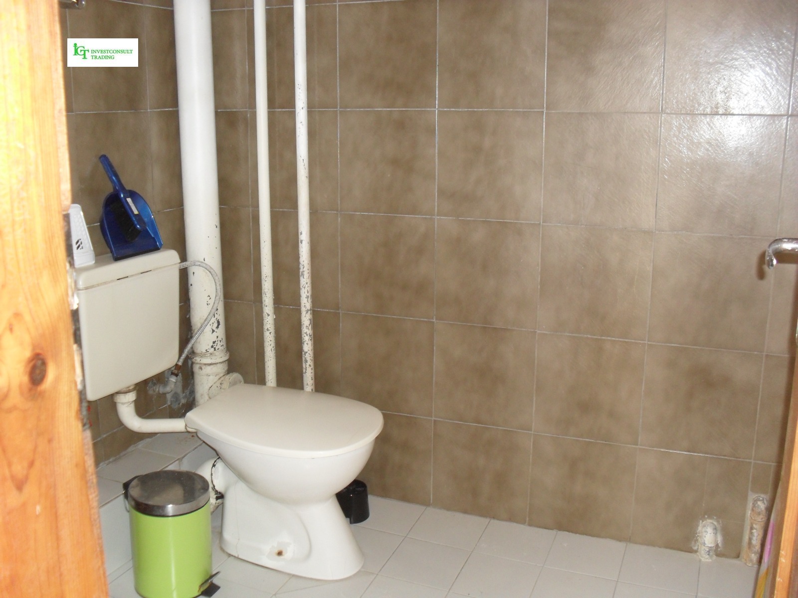 ���� ��� ���� 1-����� | Imot.bg � ����������� 8