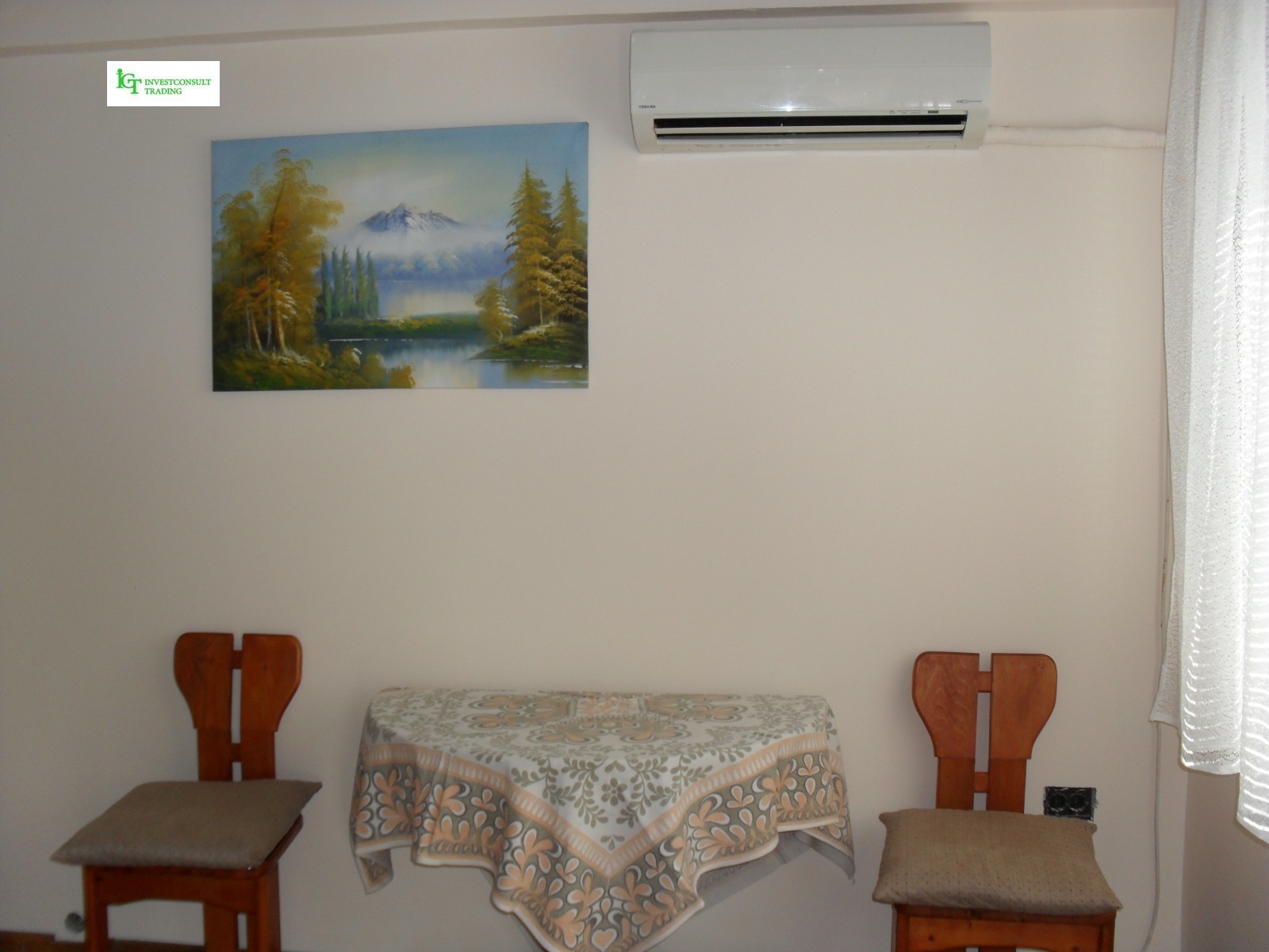 ���� ��� ���� 1-����� | Imot.bg � ����������� 11