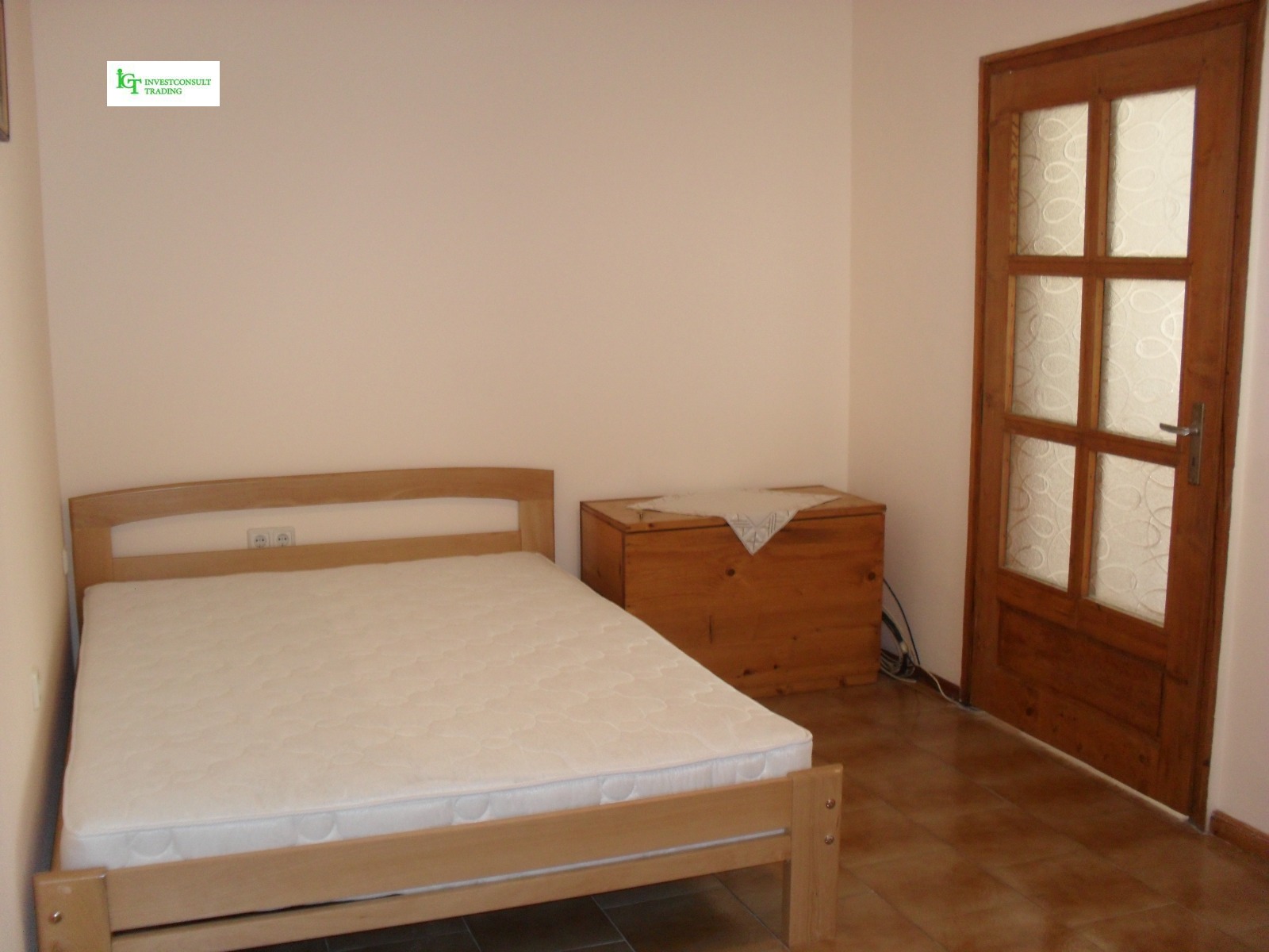 ���� ��� ���� 1-����� | Imot.bg � ����������� 5