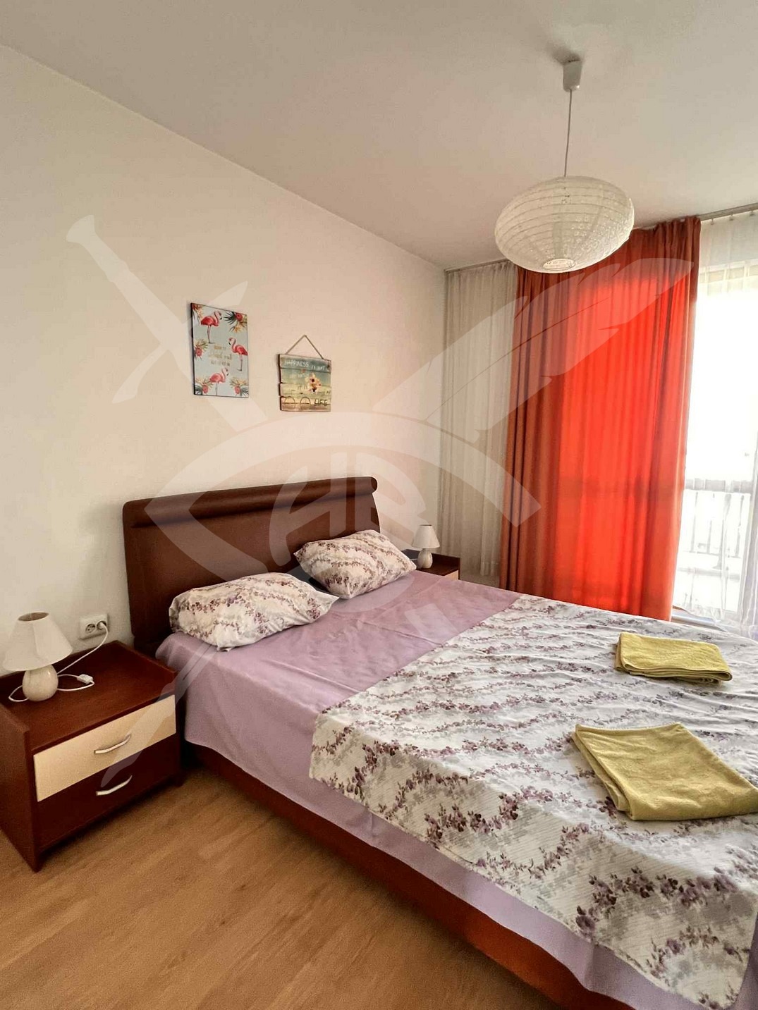 ���� ��� ���� 2-����� | Imot.bg � ����������� 3