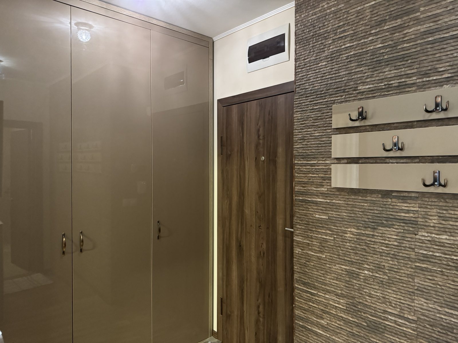 ���� ��� ���� 2-����� | Imot.bg � ����������� 5