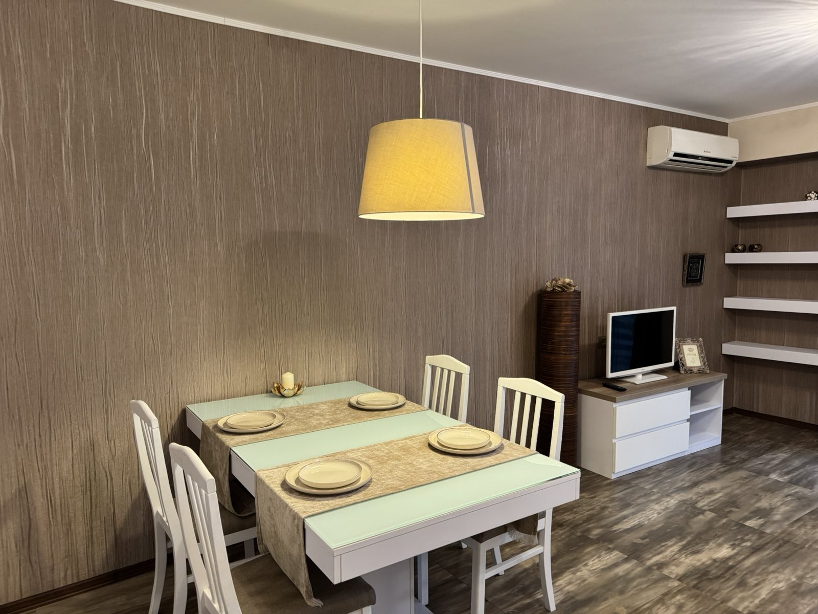 ���� ��� ���� 2-����� | Imot.bg � ����������� 8