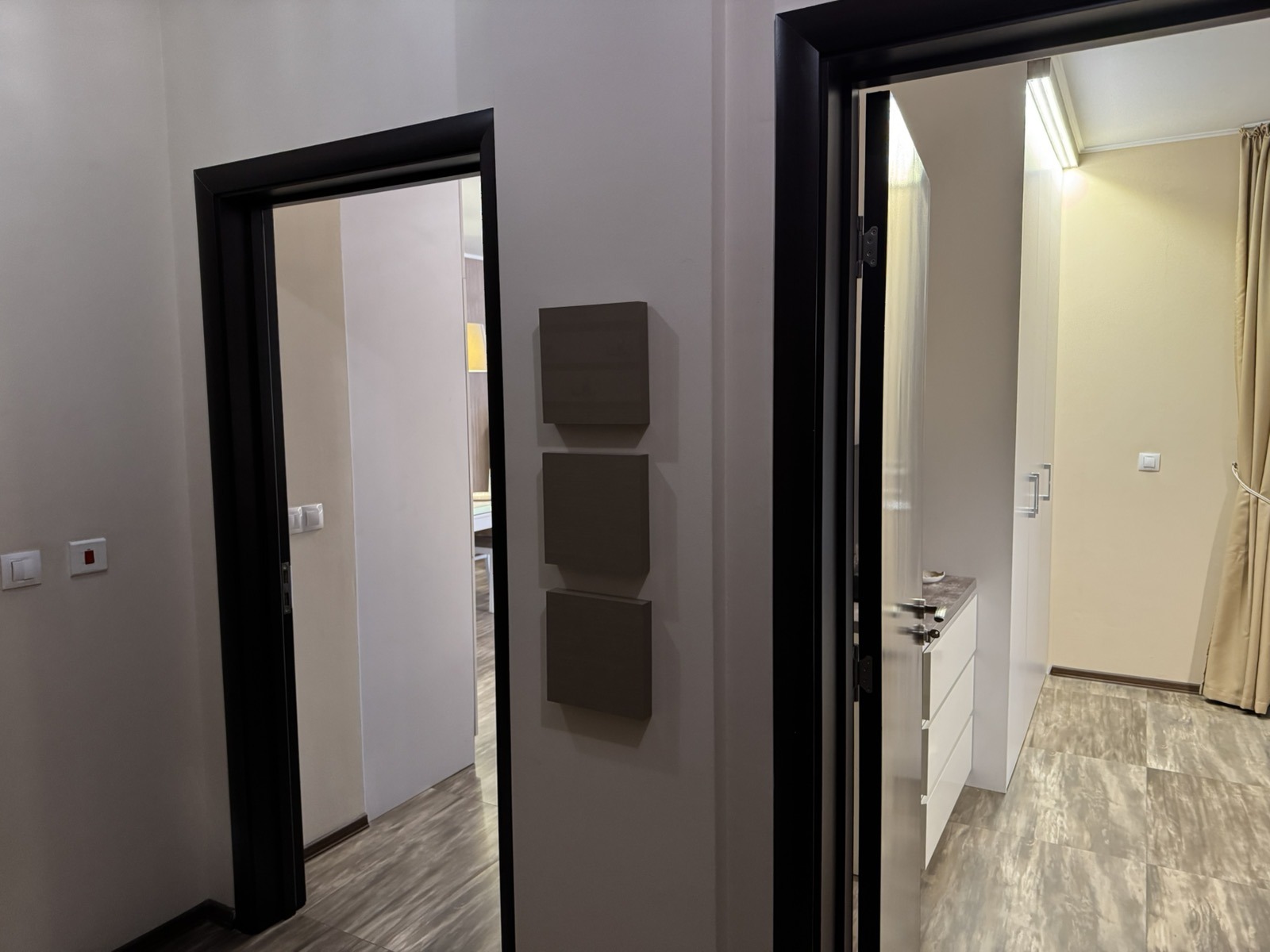 ���� ��� ���� 2-����� | Imot.bg � ����������� 7