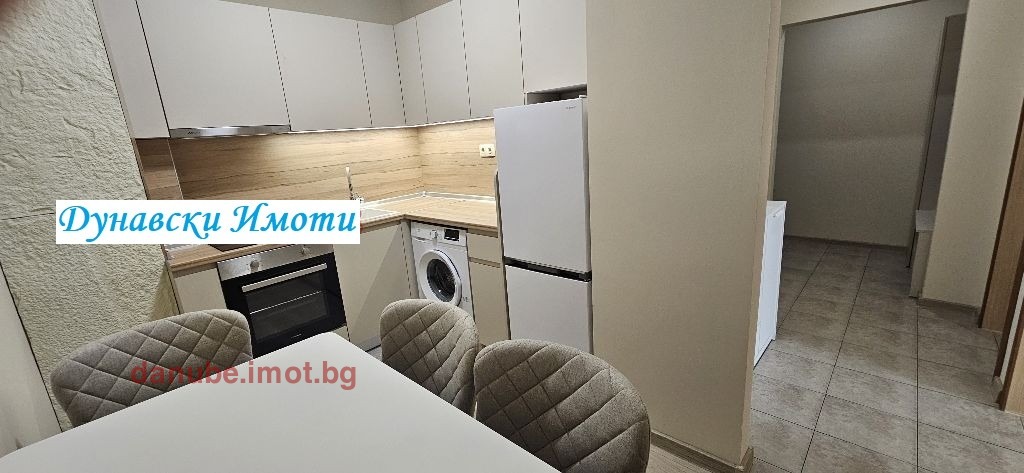 ���� ��� ���� 2-����� | Imot.bg � ����������� 12