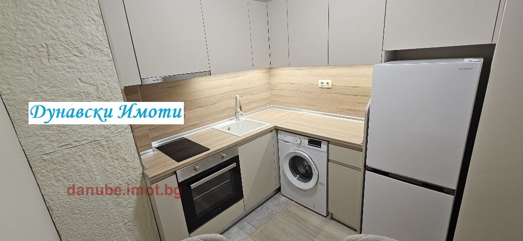 ���� ��� ���� 2-����� | Imot.bg � ����������� 13