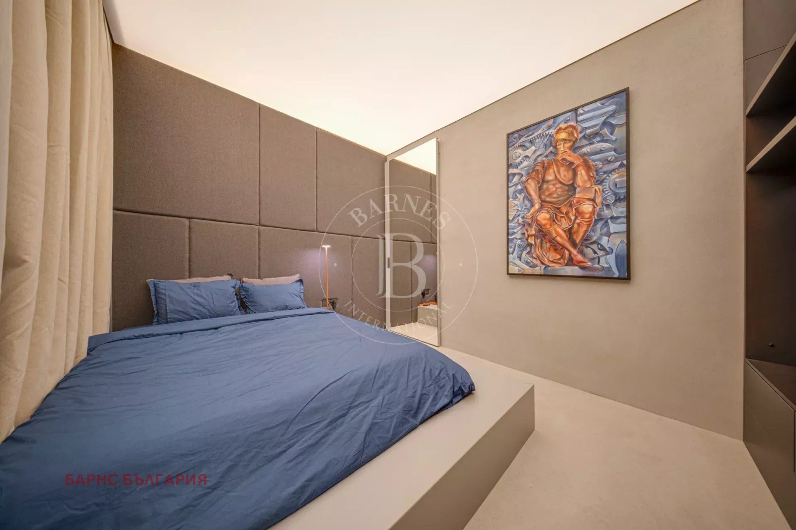 ���� ��� ���� 2-����� | Imot.bg � ����������� 7