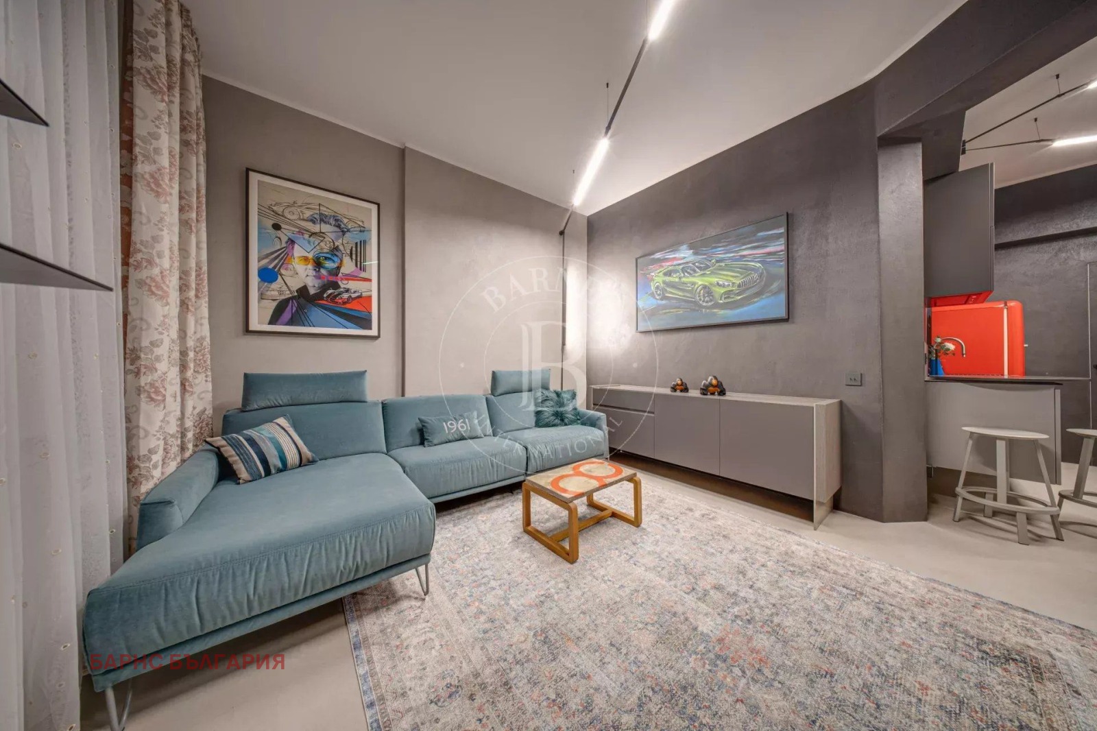 ���� ��� ���� 2-����� | Imot.bg � ����������� 1