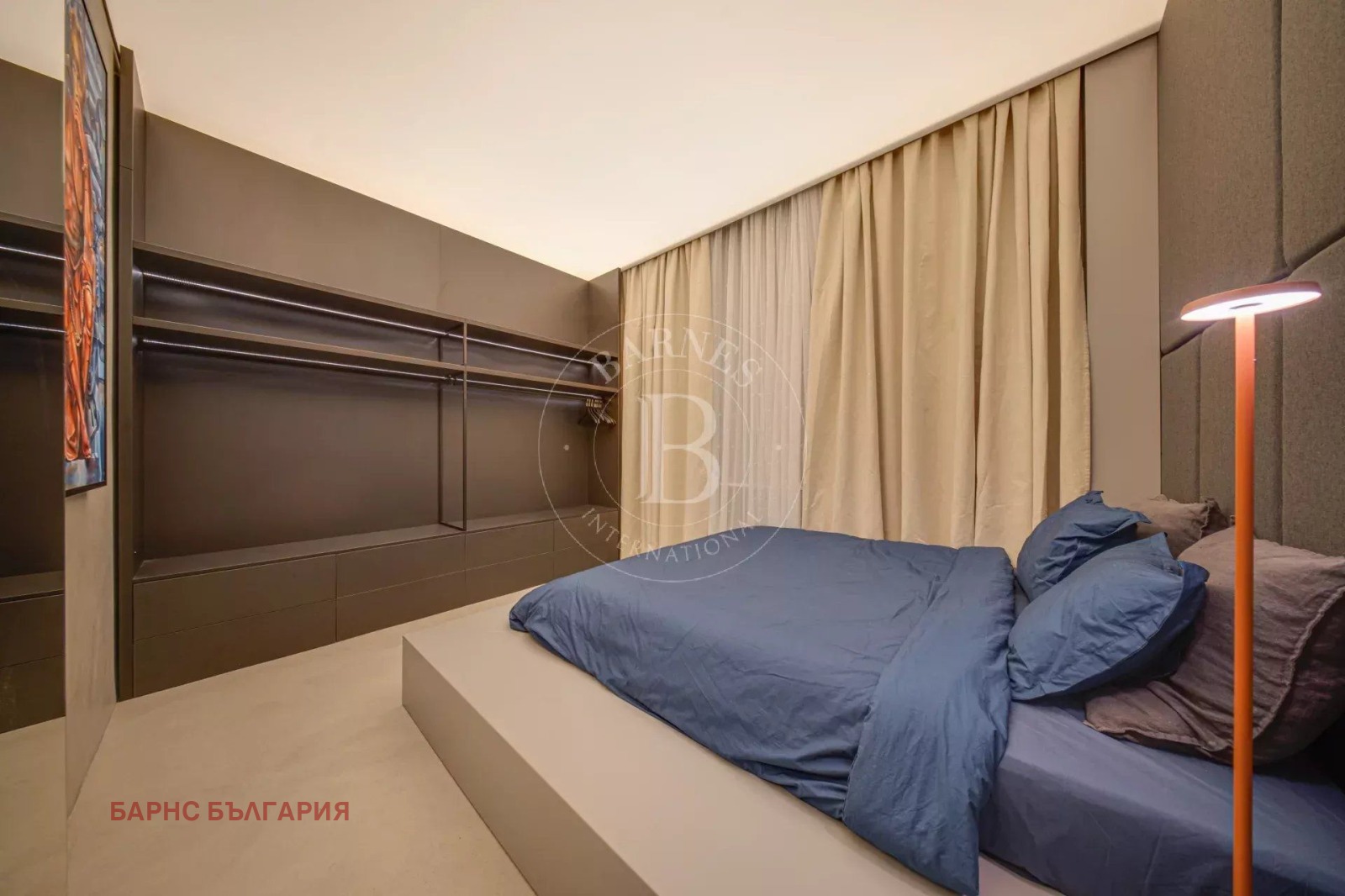 ���� ��� ���� 2-����� | Imot.bg � ����������� 11