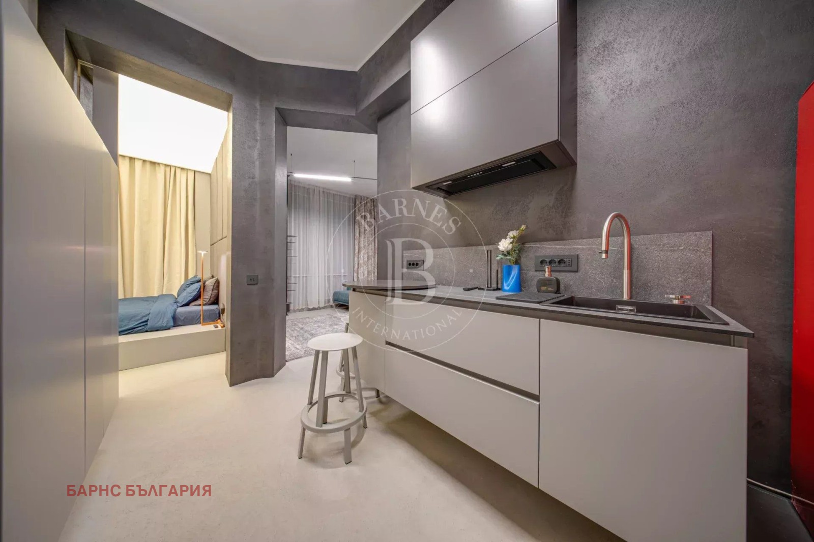 ���� ��� ���� 2-����� | Imot.bg � ����������� 4