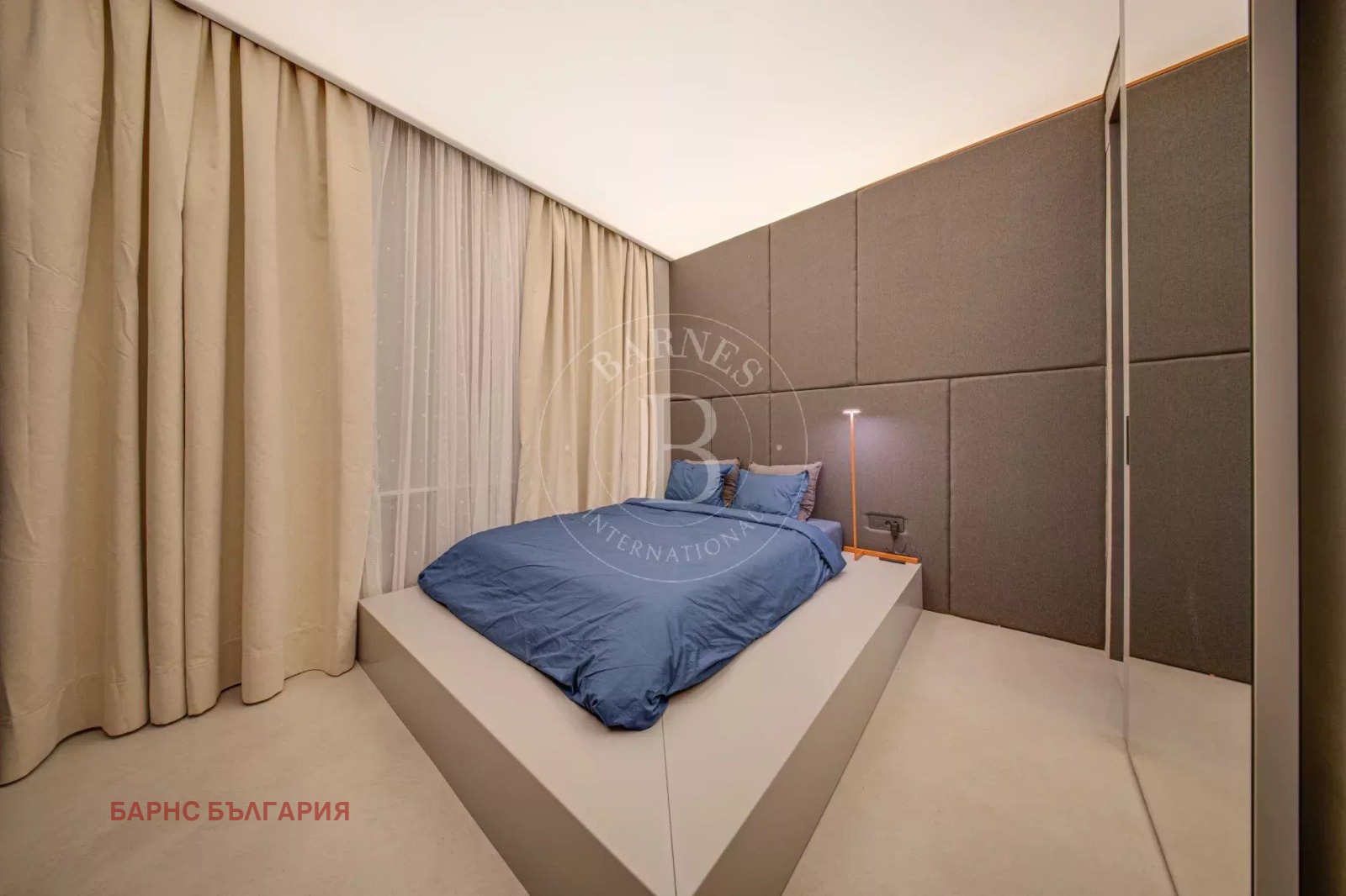 ���� ��� ���� 2-����� | Imot.bg � ����������� 9