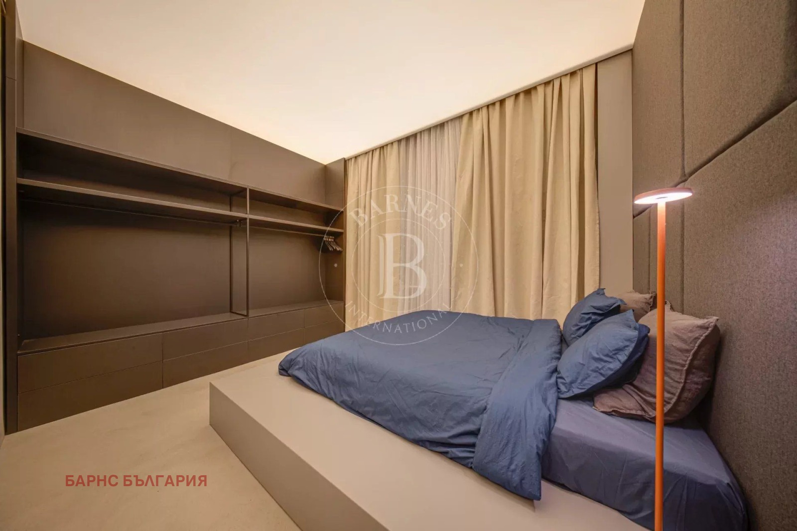 ���� ��� ���� 2-����� | Imot.bg � ����������� 10