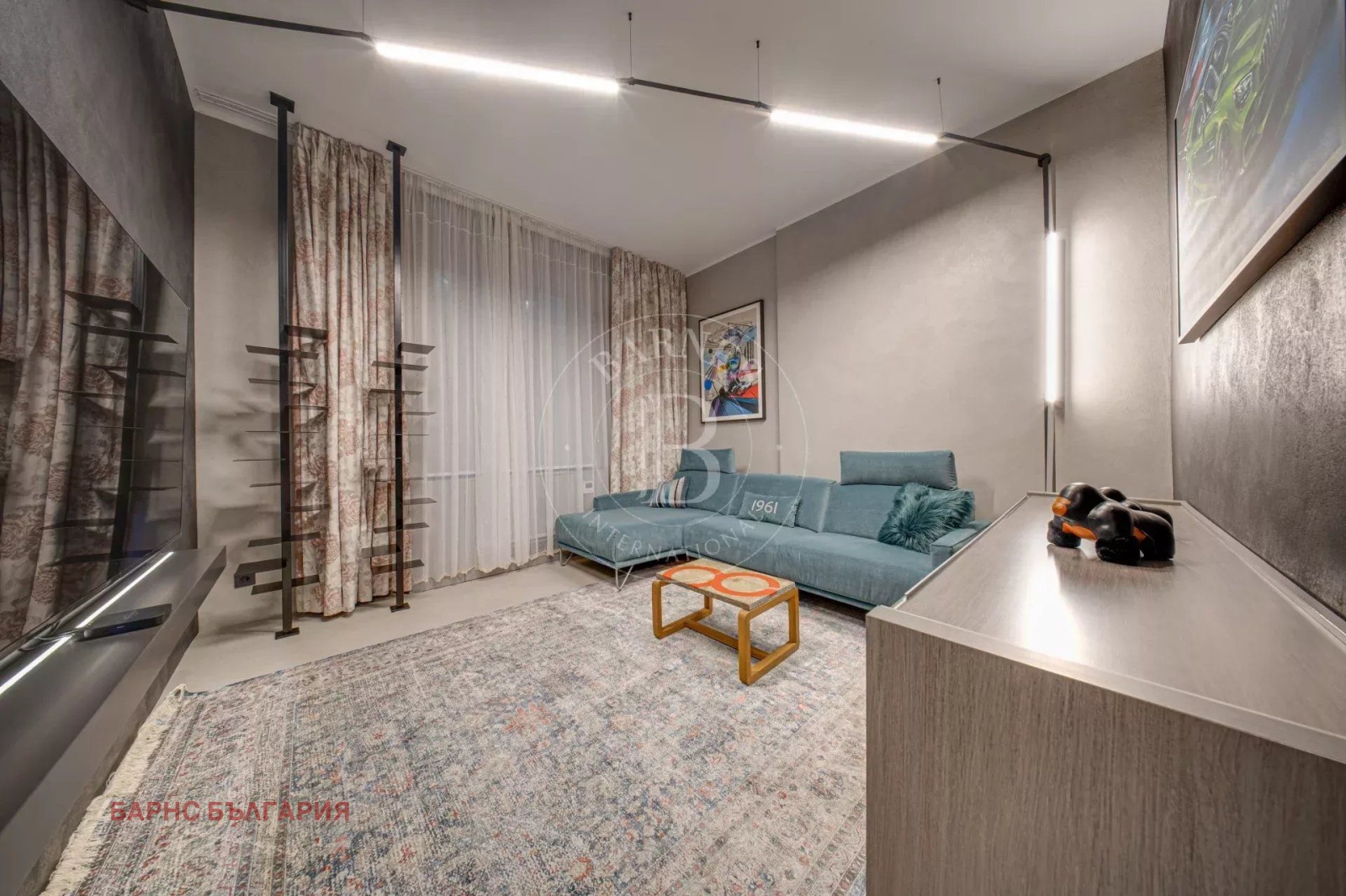 ���� ��� ���� 2-����� | Imot.bg � ����������� 2