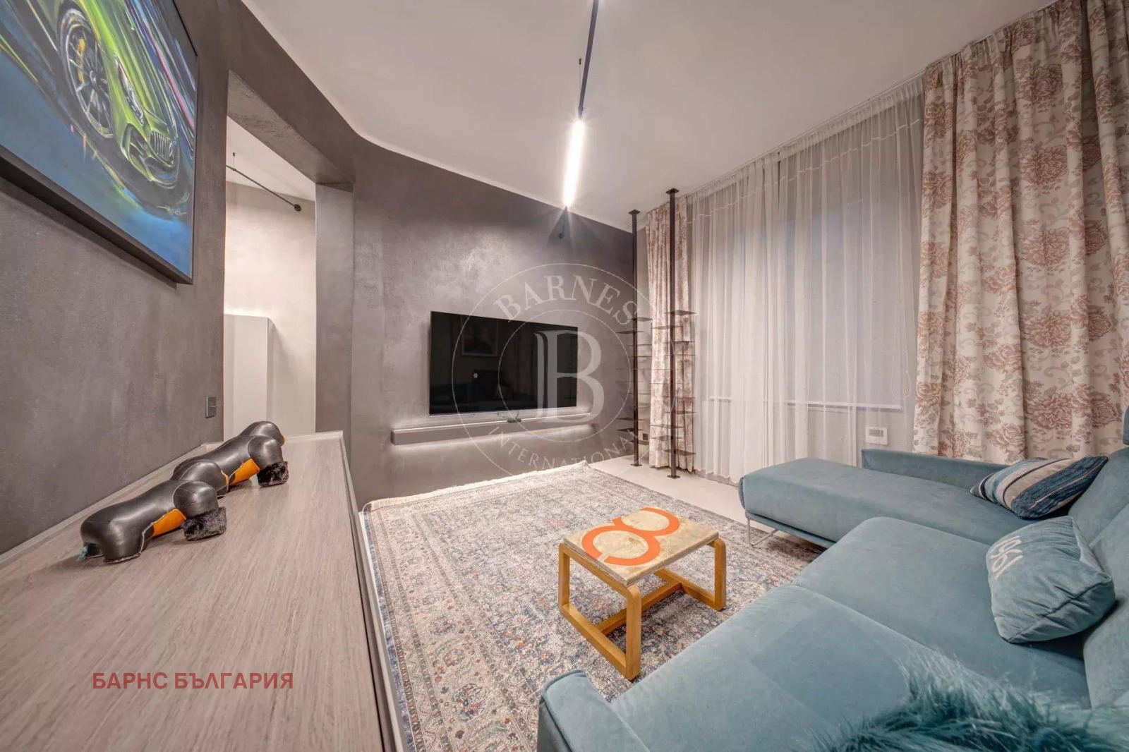 ���� ��� ���� 2-����� | Imot.bg � ����������� 3