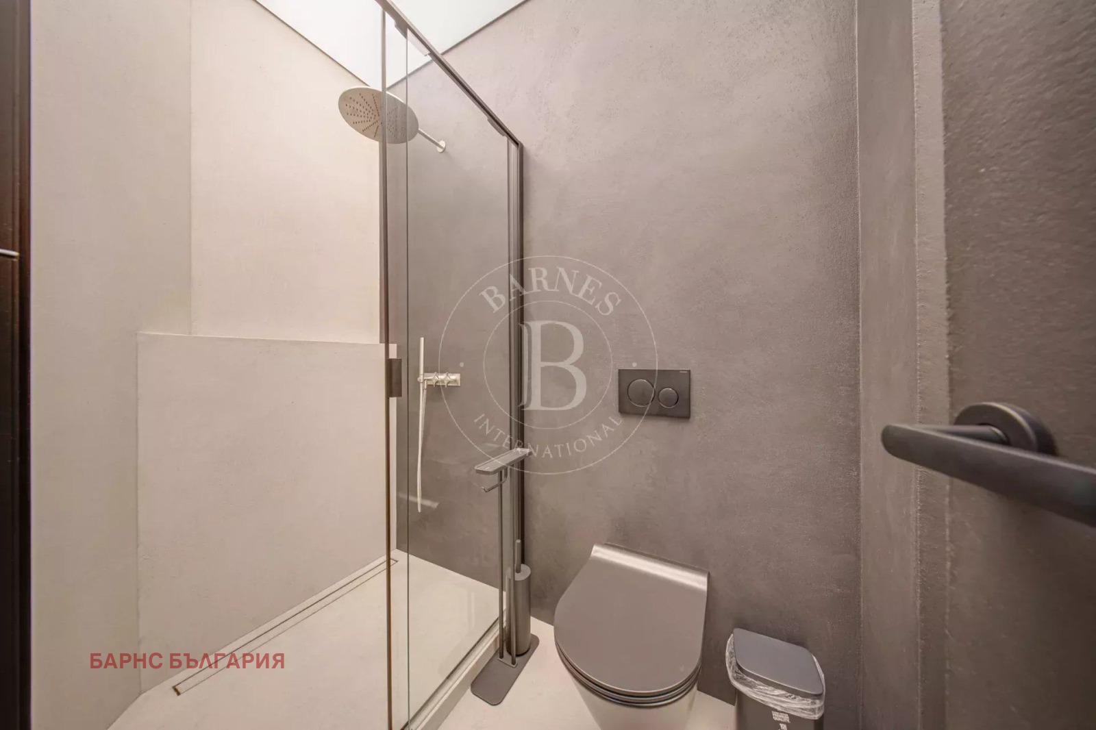 ���� ��� ���� 2-����� | Imot.bg � ����������� 13