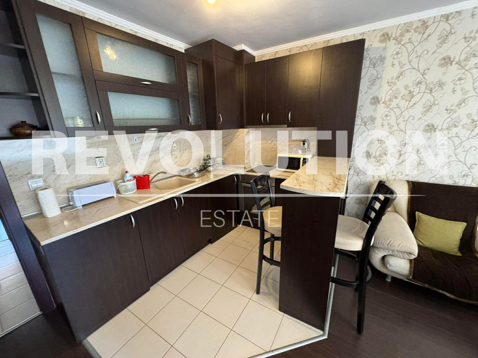 ���� ��� ���� 2-����� | Imot.bg � ����������� 2