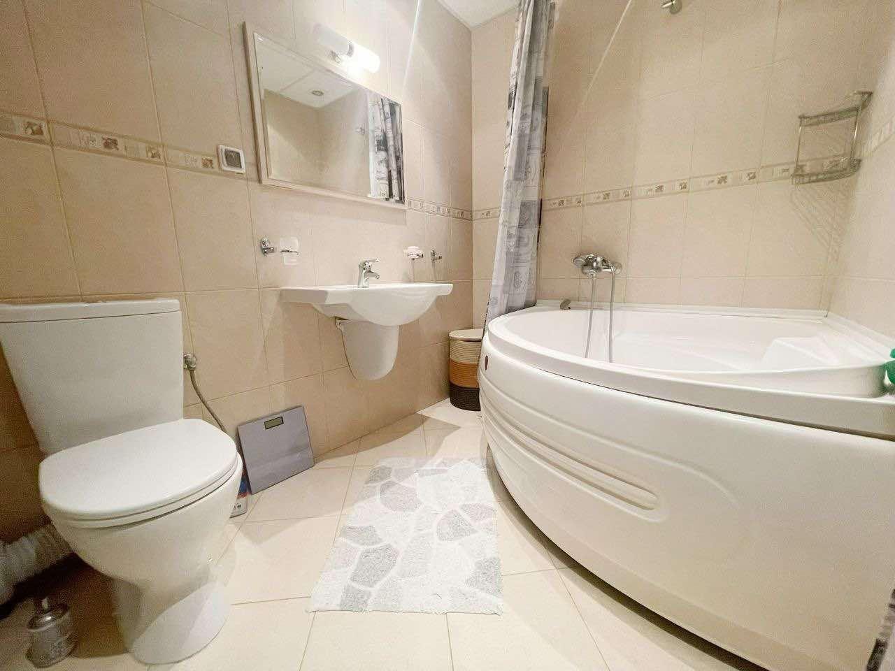 ���� ��� ���� 2-����� | Imot.bg � ����������� 5