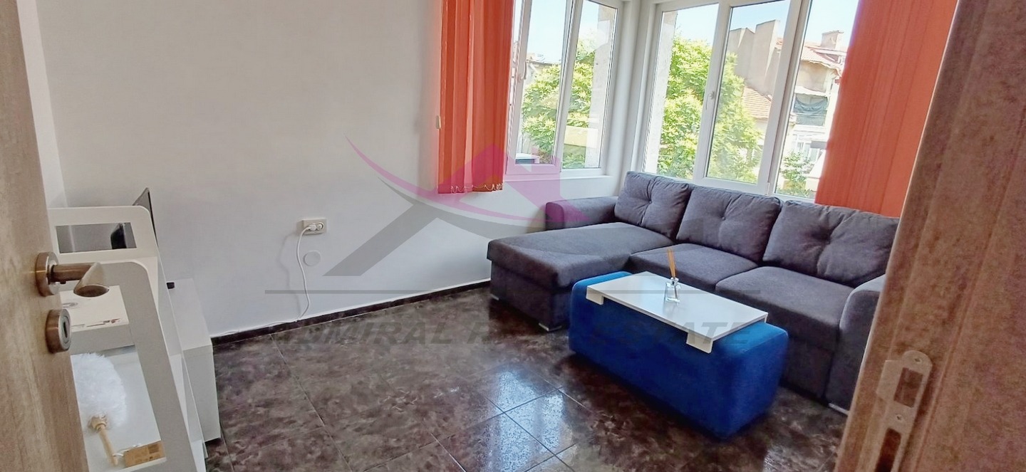 ���� ��� ���� 3-����� | Imot.bg � ����������� 2